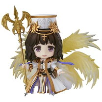 楽天市場】ねんどろいど アラドの通販