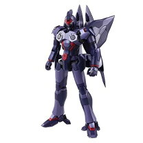 楽天市場】xenogears bring artsの通販