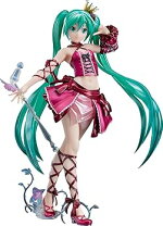 楽天市場】初音ミク ヴィンテージドレスverの通販