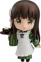 楽天市場】ねんどろいど ご注文はうさぎですかの通販