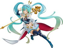 楽天市場】figma 2018 レーシングミクの通販