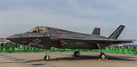 【中古】フジミ模型 172 バトルスカイシリーズNo.2EX-1 F-35B ライトニングII VMFA-121 2018岩国フレンドシップデースペシャルマーキング BSK2EX-1