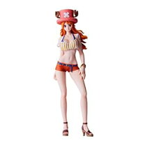 楽天市場】ワンピース sweet style pirates －nami－の通販