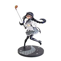 楽天市場】マギアレコード フィギュアの通販