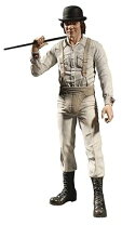 楽天市場】mafex マフェックス no．55 時計じかけのオレンジ 