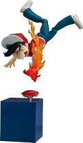 楽天市場】figma ゲームセンターあらしの通販
