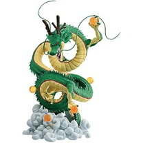 楽天市場】creator 神龍の通販