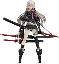 楽天市場】figma 重兵装型女子高生 壱の通販