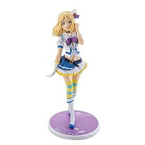 楽天市場】ラブライブ!サンシャイン!! スーパープレミアムフィギュア 