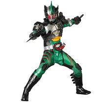 楽天市場】仮面ライダーアマゾン オメガ rahの通販