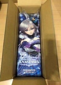 【中古】DDS アナスタシア AnastasiaDollfie Dream Sister アイドルマスター×アイドルマスター シンデレラガールズ