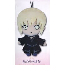 楽天市場】Fate／stay night ぬいぐるみ セイバーの通販
