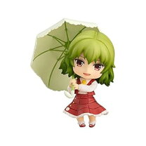 楽天市場】ねんどろいど 風見幽香の通販