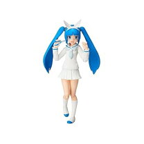 楽天市場】あるてぃめっと！ニパ子ちゃんの通販