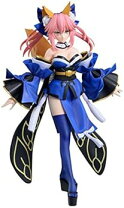 楽天市場】fate／extella テイルメイド・ストライクver 玉藻の前の通販