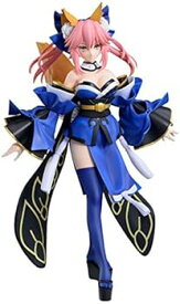 【中古】【39shop】セガ★FateEXTELLA SPMフィギュア 玉藻の前（良い）