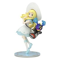 楽天市場】リーリエ フィギュアの通販