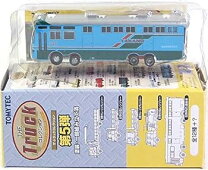 楽天市場】トラックコレクション 第12弾の通販
