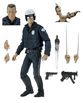楽天市場】neca t－1000の通販