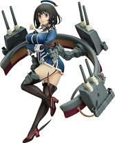 楽天市場】艦これ 高雄 フィギュアの通販
