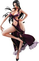 楽天市場】ワンピース3dマウスパッド ボアハンコックの通販