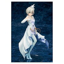 楽天市場】シンデレラ アナスタシア ドリゼラ（ホビー）の通販