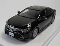 楽天市場】カムリ ハイブリッド レザーパッケージ 中古の通販
