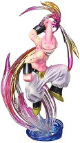 楽天市場】フィギュアーツZERO 魔人ブウの通販