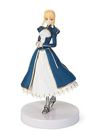 【中古】【39shop】Fate★ Grand Order サーヴァントフィギュアセイバー アルトリア・ペンドラゴン（良い）