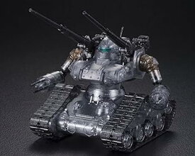 【中古】バンダイBANDAI HG 1144 ガンタンク初期型 劇場限定リミテッドクリアVer. プラモデル劇場限定