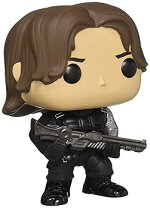 楽天市場】ウィンター ソルジャー popの通販