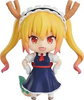 楽天市場】B-STYLE 小林さんちのメイドラゴン トール バニーVer. 1/4 