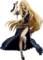 楽天市場】ver．アニコス サテライザー ブリジット オルカトイズ エル 