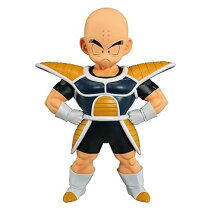 楽天市場】一番くじ ドラゴンボール BATTLE ON PLANET NAMEKの通販