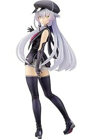 【中古】軌跡シリーズ アルティナ・オライオン 18スケール PVC製 塗装済み完成品 フィギュア