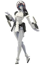 【中古】壽屋KOTOBUKIYA 無限邂逅メガロマリア ノーヴィス 全高約160mm ノンスケール プラモデル