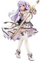 楽天市場】シスター・プリンセス（フィギュア｜コレクション）：ホビー 