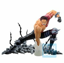 楽天市場】カタクリ フィギュアの通販