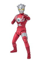 楽天市場】S.H.Figuarts アストラの通販