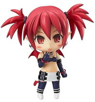 楽天市場】ねんどろいど 魔界戦記ディスガイア フロンの通販