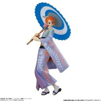 楽天市場】超ワンピーススタイリング KIMONO STYLEの通販