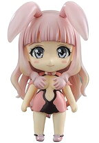 楽天市場】クイーンズブレイド メローナ フィギュアの通販
