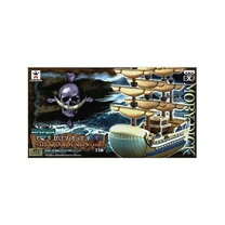 楽天市場】The Grandline Shipsの通販