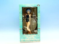 楽天市場】スクール水着 女の子（フィギュア｜コレクション）：ホビー 