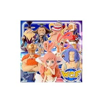 楽天市場】vol．31 ワンピース ワールドコレクタブルフィギュアの通販