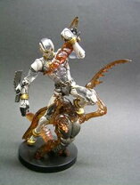 楽天市場】s.i.c. 匠魂 キカイダーの通販