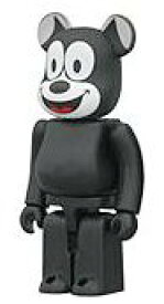 【中古】【39shop】BE@RBRICK★ベアブリック SERIES24 ANIMAL（良い）