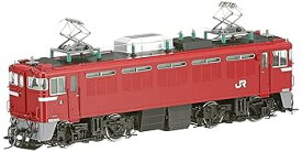 【中古】TOMIX HOゲージ ED79-0 PS HO-196 鉄道模型 電気機関車