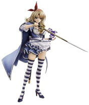 楽天市場】メガハウス エクセレントモデルCORE クイーンズブレイド 