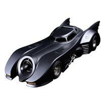 楽天市場】ホットトイズ バットモービルの通販